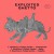 Purchase Contrabando (With Felipe Gordon) (EP) Mp3