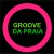 Purchase Groove Da Praia Mp3