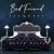 Buy Bed Friend (With Queen Naija) (CDS)