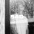 Purchase Sad Mp3