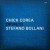 Purchase Orvieto (With Stefano Bollani) Mp3