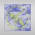 Purchase Free Fall (EP) Mp3