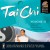 Buy Tai Chi Vol. 2