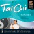 Purchase Tai Chi Vol. 2 Mp3