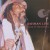 Purchase Live: Reggae On The River USA Mp3