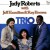 Purchase Trio (With Jeff Hamilton & Ray Brown) (Vinyl) Mp3