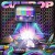 Purchase Cultpop Mp3