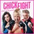 Purchase Chick Fight (Original Motion Picture Soundtrack) Mp3