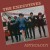 Buy The Executives Anthology 1966-1969 (Vinyl) CD1