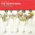 Purchase The Best Of The Temptations Christmas Mp3