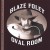 Purchase Oval Room Mp3