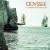 Purchase Odyssee - A Journey Into The Light Mp3