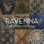 Purchase Ravenna Mp3