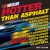 Purchase Nascar: Hotter Than Asphalt Mp3