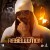 Purchase Rebellution Mp3