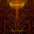 Buy Faces Of Fatality (EP)