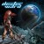 Purchase Rendezvous With Destiny Mp3