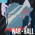 Buy War*hall