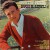 Buy Country Fever (Vinyl)