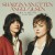 Purchase Like I Used To (Acoustic Version) Mp3