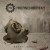 Purchase Empty World Mp3