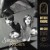 Purchase Different Windows (Gold Casio Remix) (CDS) Mp3