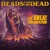 Purchase The Great Conjuration Mp3