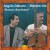 Buy Romano Baschepen (With Moreno Trio)