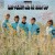 Buy Incredible (Vinyl)