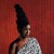 Buy Zenzile: The Reimagination Of Miriam Makeba