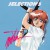 Buy Selection 5