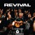 Purchase Revival - Live At Chapel Mp3