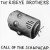 Purchase Call Of The Scrapheap Mp3