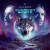 Buy Guardian Spirits Of The Quantum Multiverse (EP)