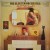 Purchase Love Me Tender (Vinyl) Mp3