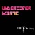 Purchase Undercover Mystic (CDS) Mp3