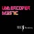 Buy Undercover Mystic (CDS)
