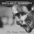 Purchase The Enemy Within Mp3