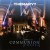 Buy Communion (Live At The Union Chapel) CD3