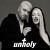 Purchase Unholy (CDS) Mp3