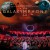 Purchase Galaxymphony II: Galaxymphony Strikes Back (With Danish National Symphony Orchestra)