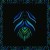 Buy Mourning Haze & Drops Of Sunlight (CDS)