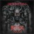 Purchase Insaniteyes Mp3