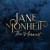 Buy Jane Monheit 