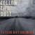 Purchase Follow That Dust (CDS) Mp3