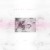 Purchase Nice (Reissued 2016) Mp3