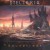 Purchase Stellaris Digital Soundtrack CD2