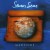 Purchase Seven Seas Mp3