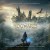 Purchase Hogwarts Legacy (Original Video Game Soundtrack) Mp3