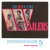 Buy The Best Of The Wailers (Remastered 2004)